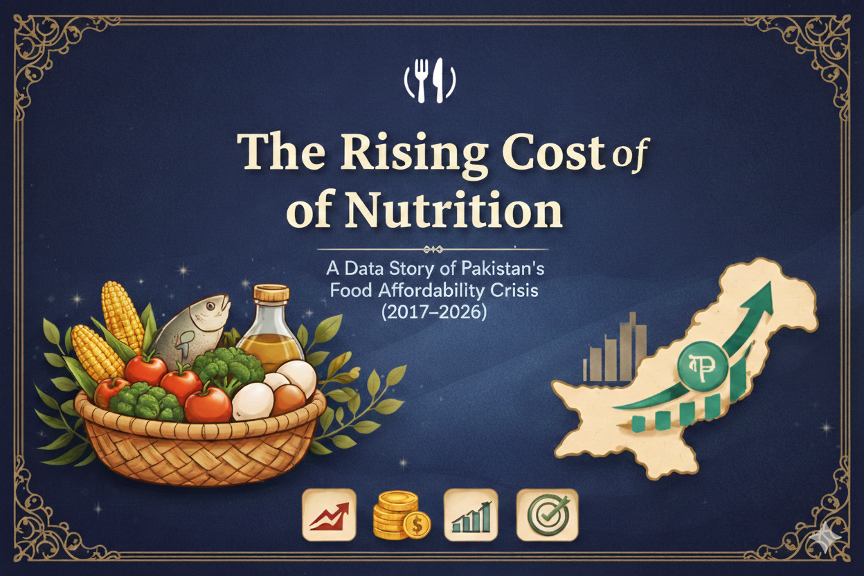 Food and Agriculture Organization